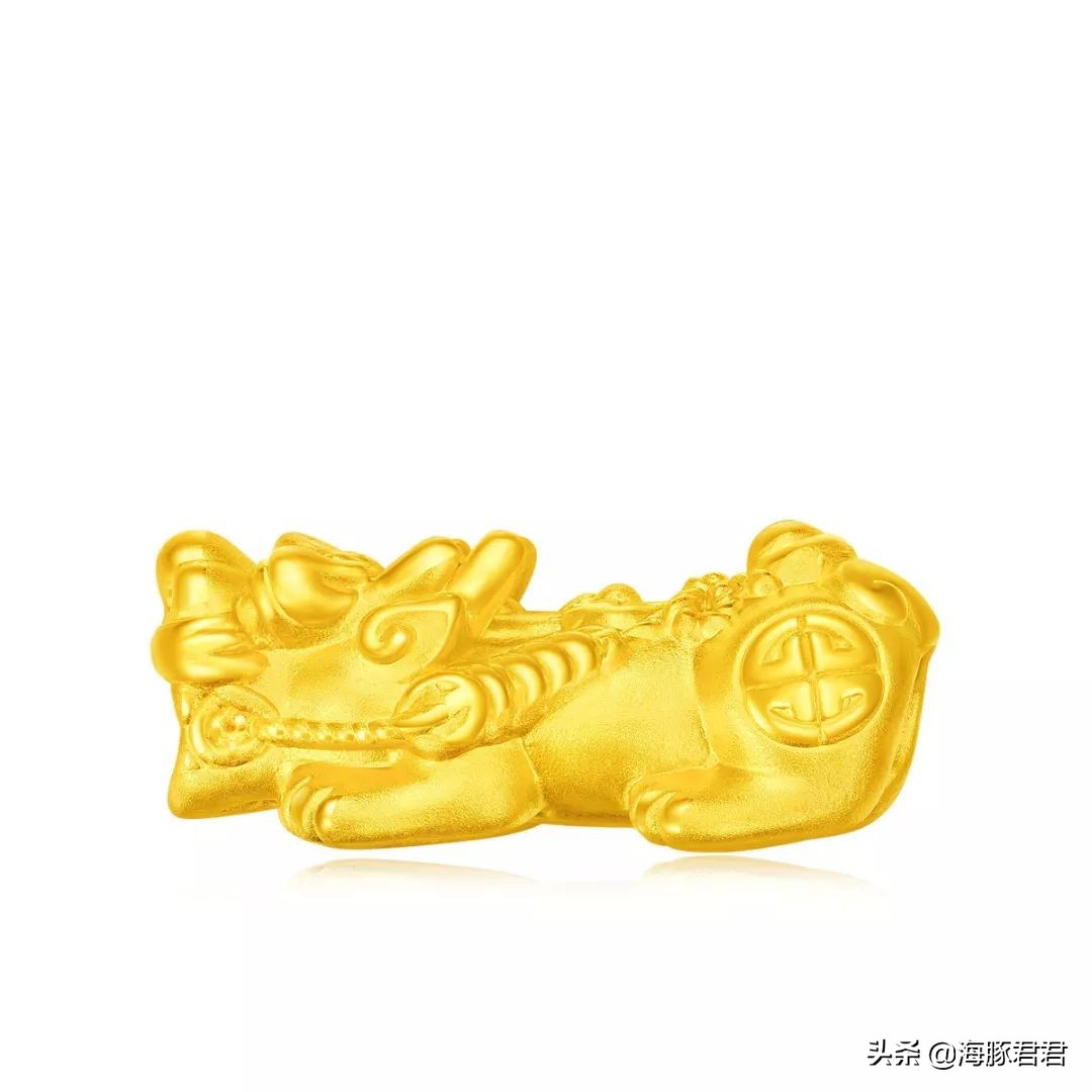 卫星厅有免税店吗,上海浦东机场日上免税店怎么进去