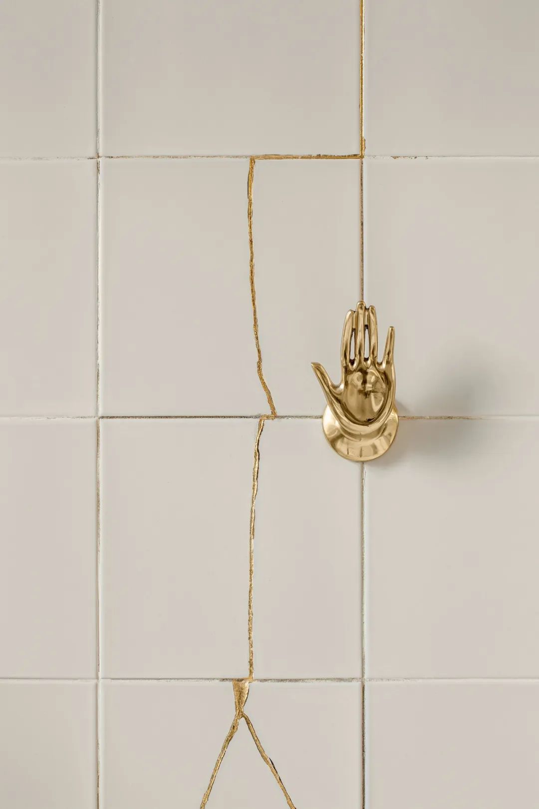 美容院怎么设计有效果,美容院怎么设计好看