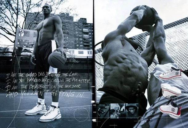 篮球界的鼻祖,篮球鼻祖