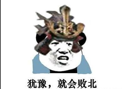 怎么画线稿干净又好看,怎样零基础画线稿