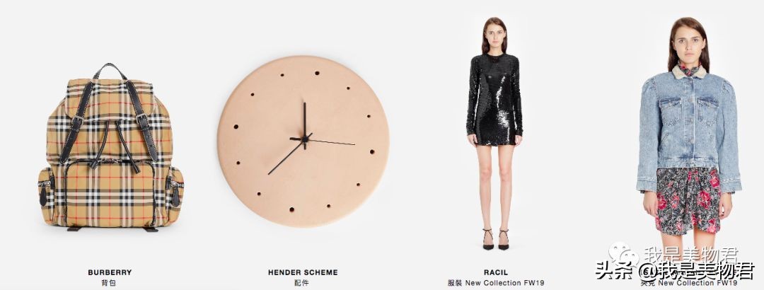 海外直邮购物网站哪个最好,海外直邮购物网站有哪些