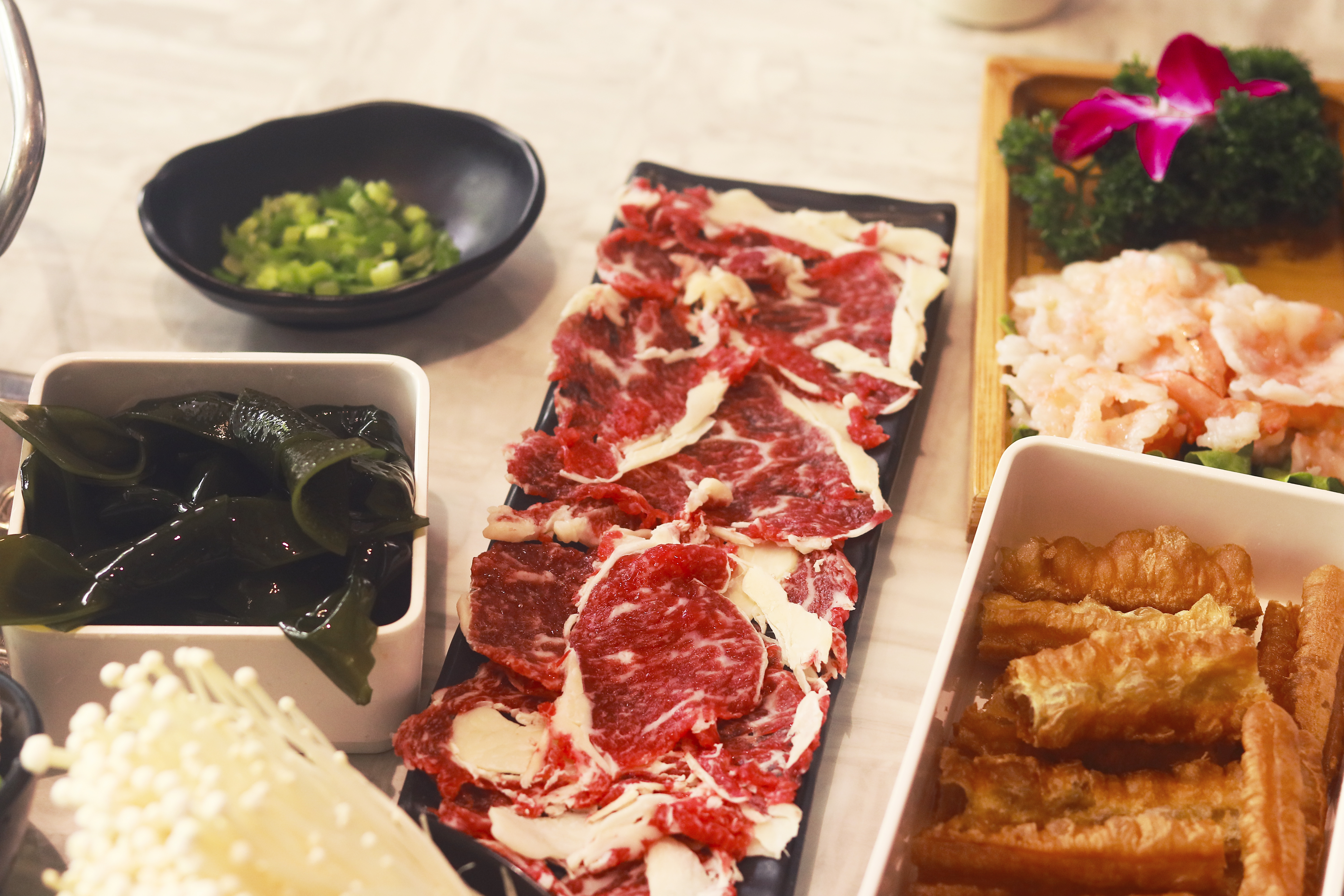 猫咪维生素b补多了有什么坏处,猫咪维生素补多了会怎样