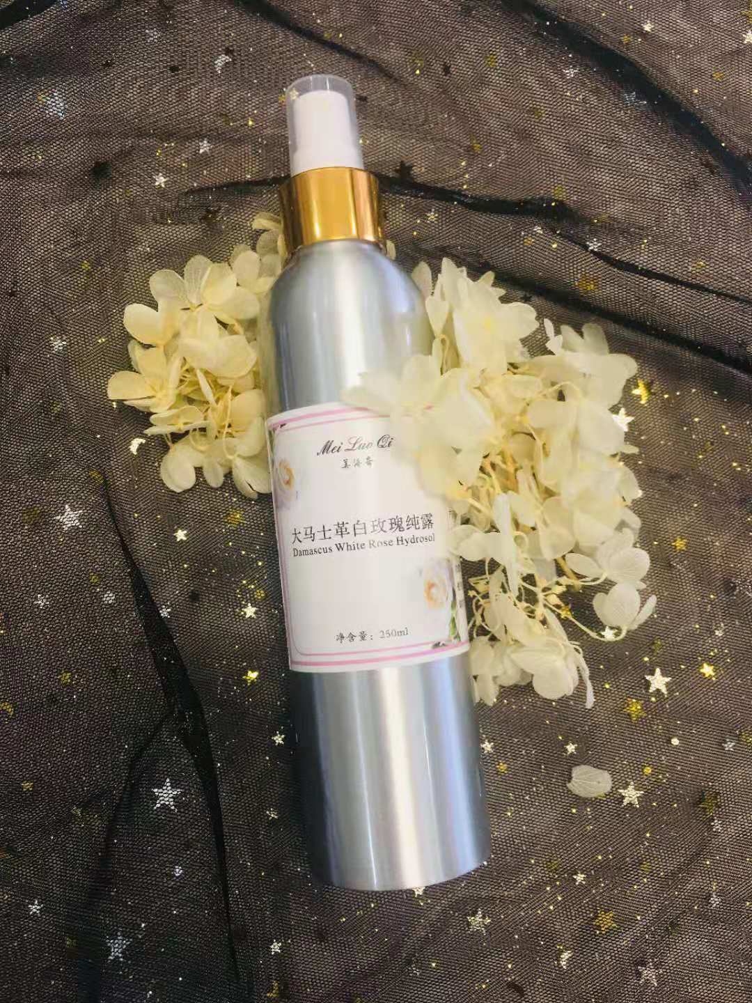 pc评测跑分,实惠又好用的爽肤水测评