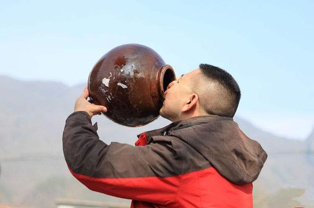 白酒品牌鄙视链,豫酒为什么这么难复兴