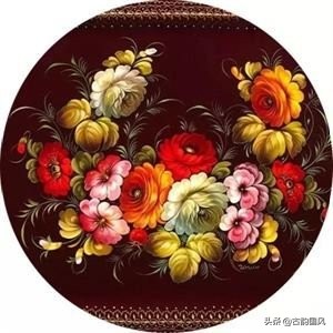 风趣对联大全100副,最有趣味的对联