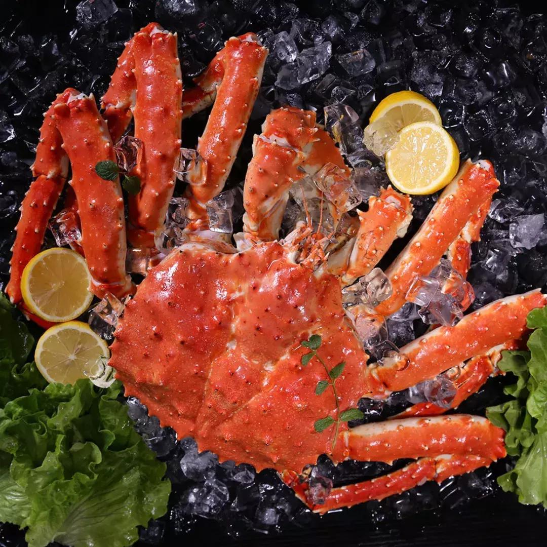 后沙峪沃尔玛山姆店,后沙峪山姆会员店最新攻略