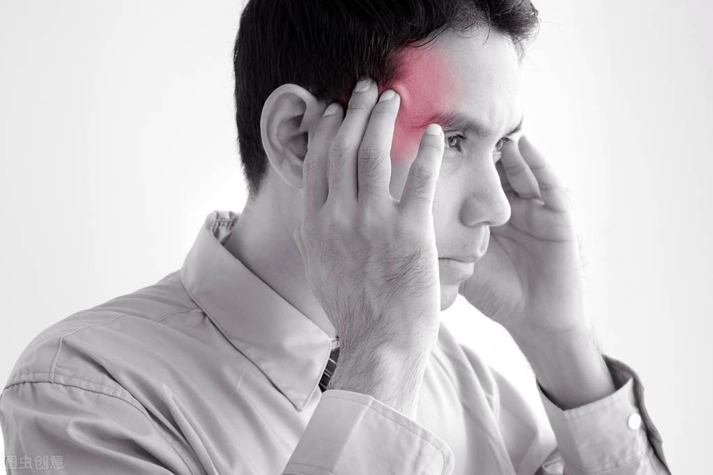 身体5处发出信号,可能脑梗在悄悄“靠近”,专家建议日常做好5点