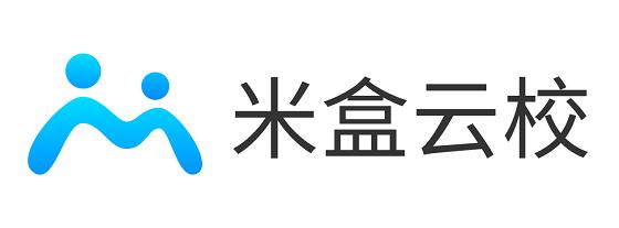 鐗瑰埆鑺傜洰灞曠幇鐤儏涓殑濂嬫枟,鐗瑰埆鍏泭浼佸垝