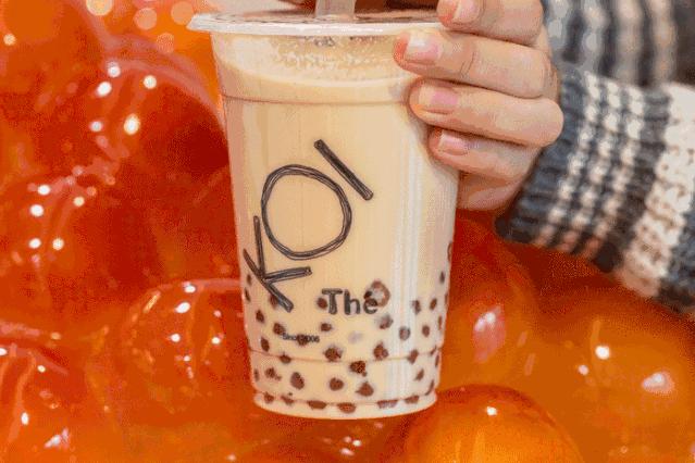 杭州多家商场恢复正常营业时间,杭州各个商场只营业五个小时