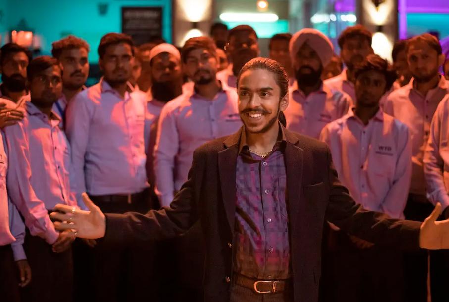 林心如最近热播的电视剧有哪些,跟林心如一起主演的台湾剧