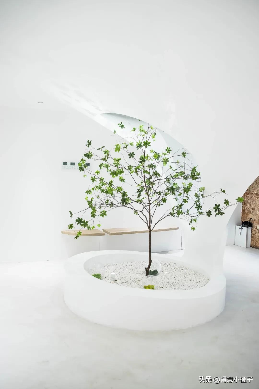 武汉江汉路潮牌买手店,武汉潮牌买手店