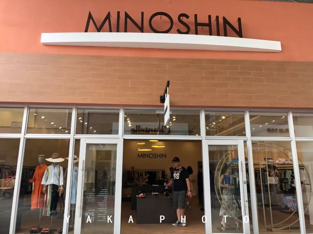 到台湾必买的十样东西有哪些,台湾攻略必买