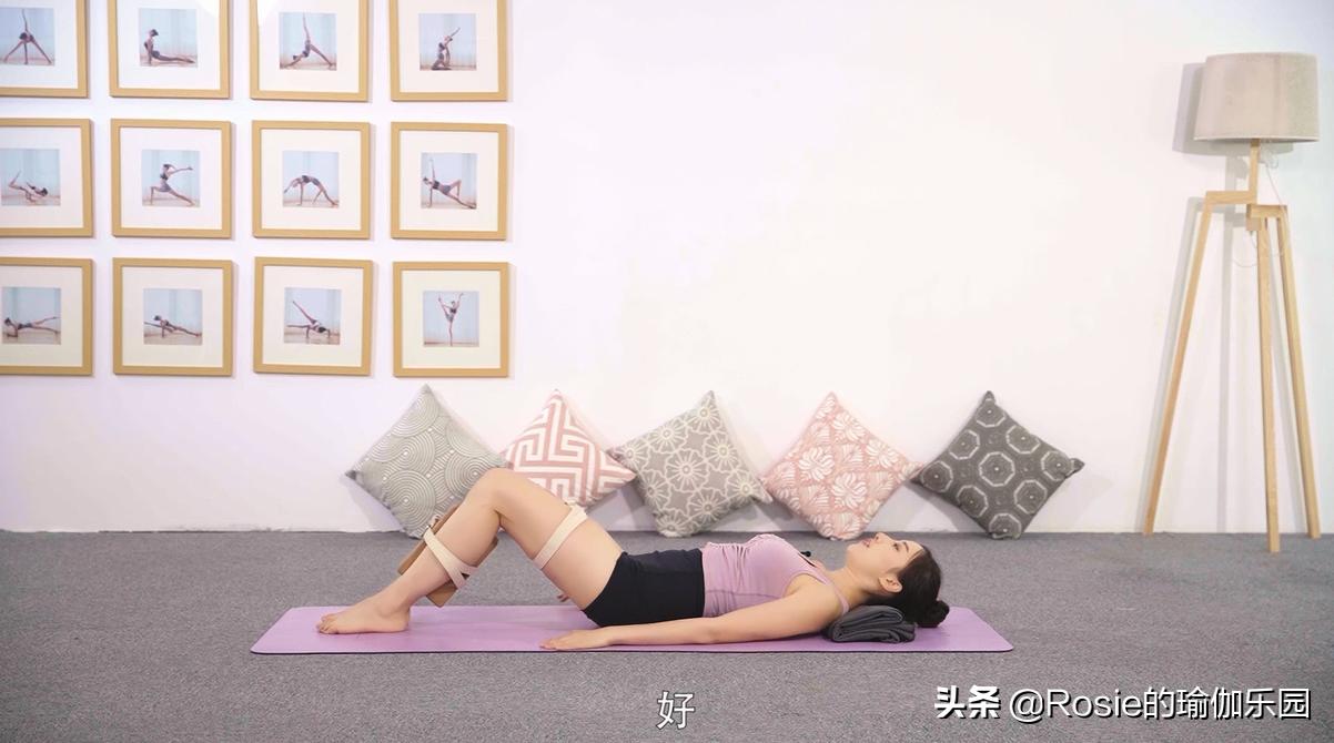 双腿粗最有效方法,腿粗如何凸显脚踝