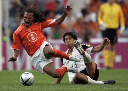 关于足球的回忆,有关青春足球