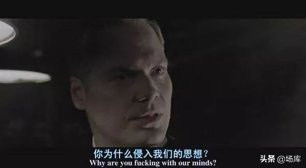 人类是被驯化的宠物,人类是外星文明的宠物