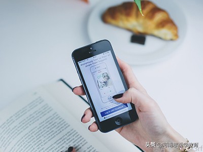 英国会计读研需要考gmat还是gre,美国读研市场营销考gre还是gmat