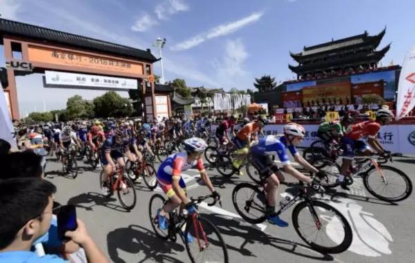 淮安新闻2019年8月,淮安最新新闻头条