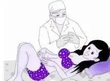 40岁的二胎妈妈年轻秘诀,40岁生二胎的忠告