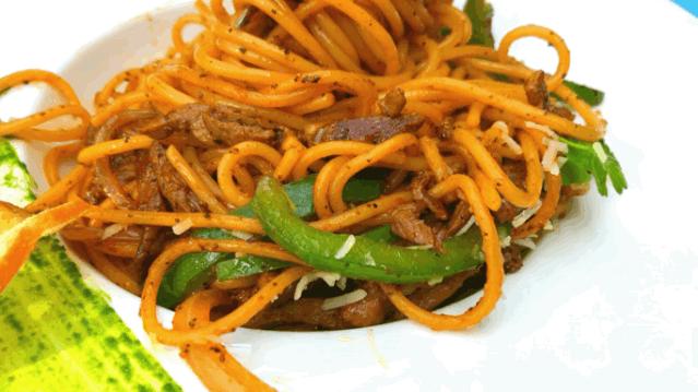 5折!十月情侣地中海餐厅搞事情!是时候浪漫一把