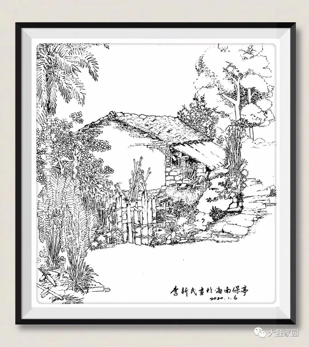 带娃的日子有滋有味,为什么别人的日子过得有滋有味儿