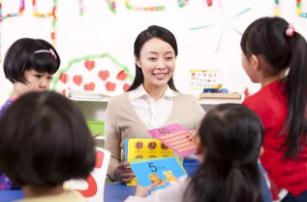 少儿英语教学方法培训,少儿英语教育的方法与技巧