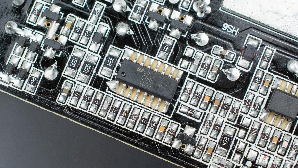 华硕tufb450m-plusgaming怎么样,华硕tuf突击手750w电源谁代工的