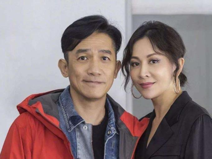 第一批丁克族老了后悔吗,丁克族后悔的多吗