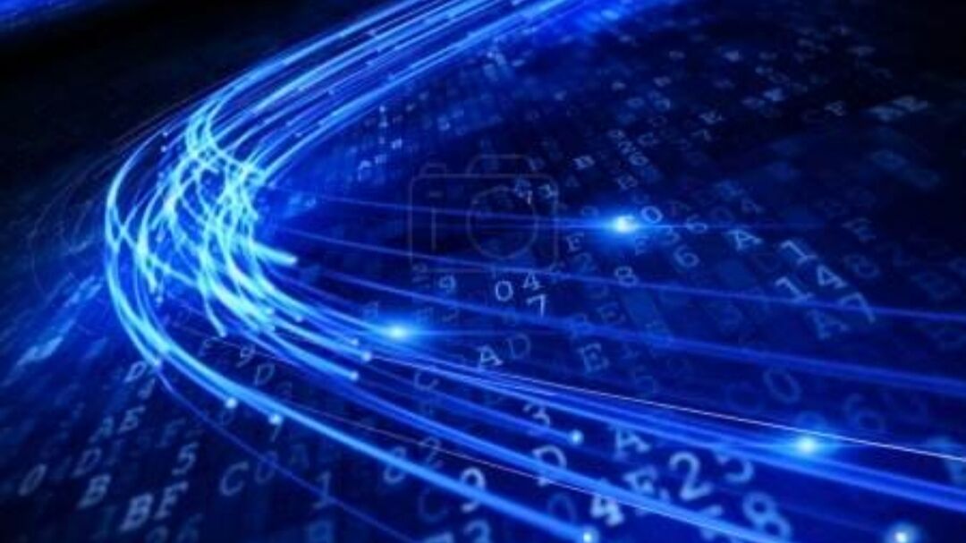 史上最危险的五款电脑病毒,史上最可怕的十种电脑病毒