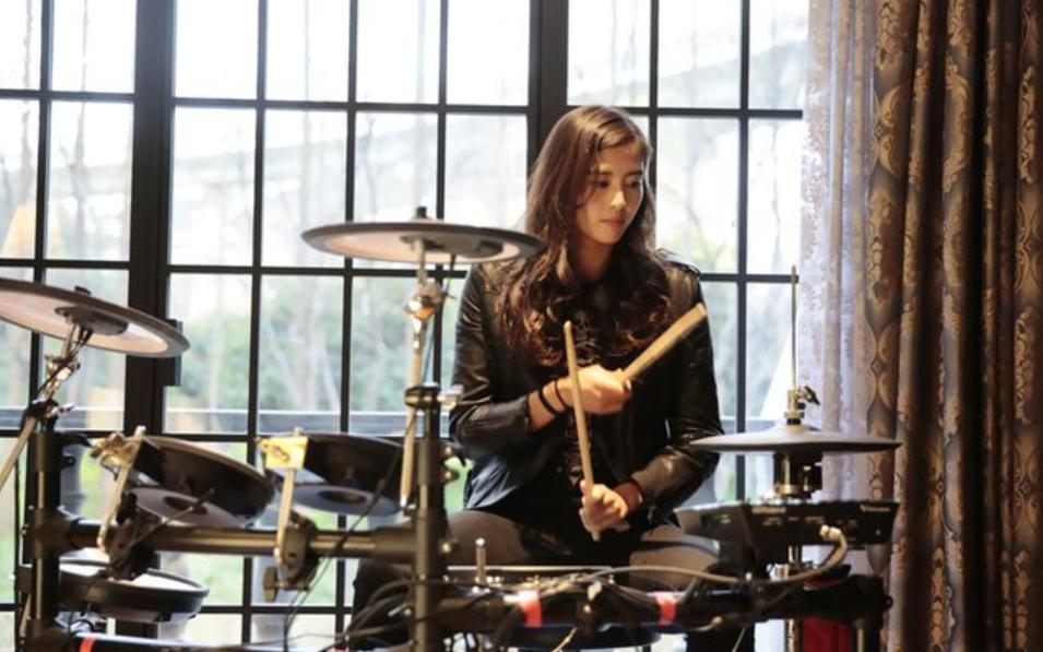 中国女足择偶标准,中国女足择偶