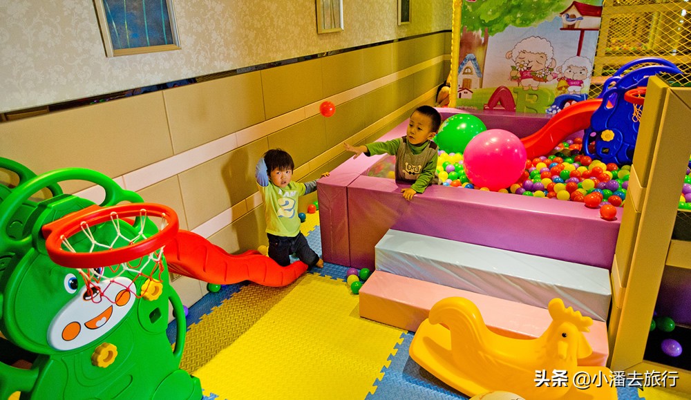 三峡游轮黄金七号攻略,三峡游轮选船指南