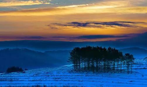 道德经第三十四章解释及译文,道德经三十四章全文及译文知乎