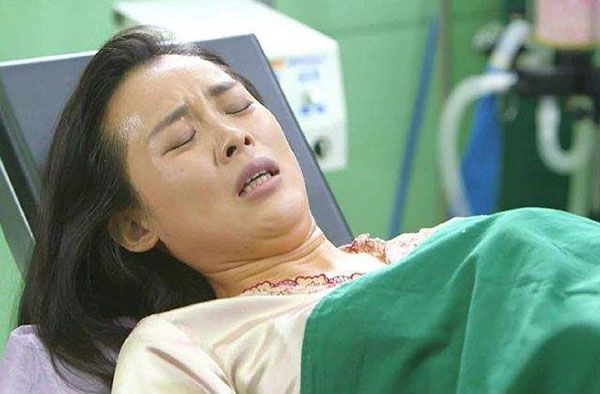 孩子在一天什么时间出生比较好,婴儿出生什么时间最好