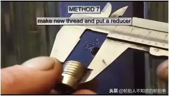 巧取断螺丝,最新先进的取断螺丝工具