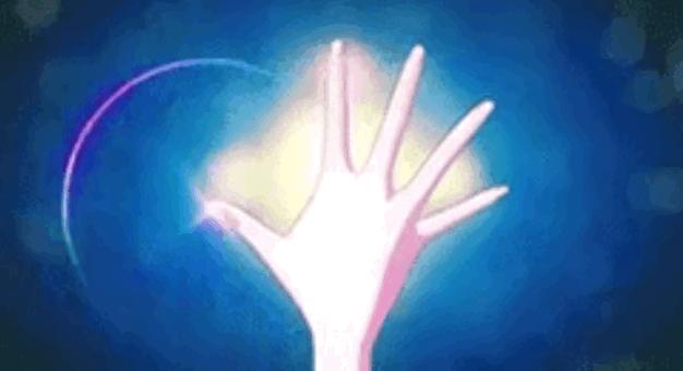 最好用最滋润的护手霜,护手霜推荐能让手变好看的