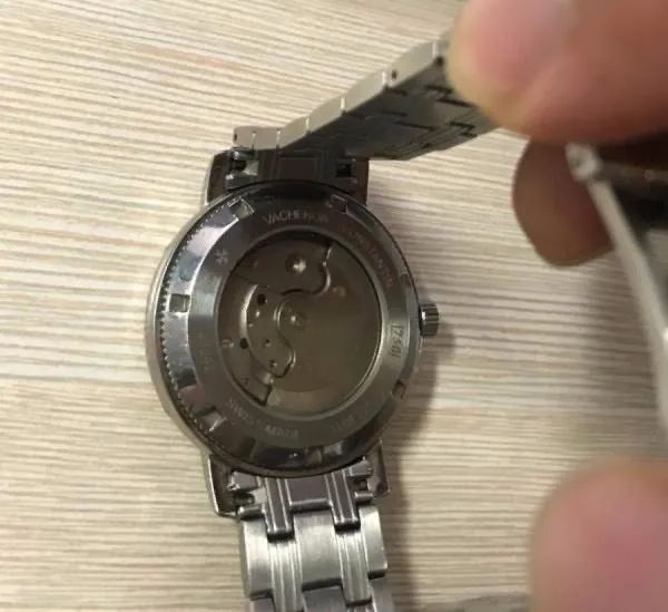 卖二手表平台哪个最靠谱,买二手表哪里有正规渠道