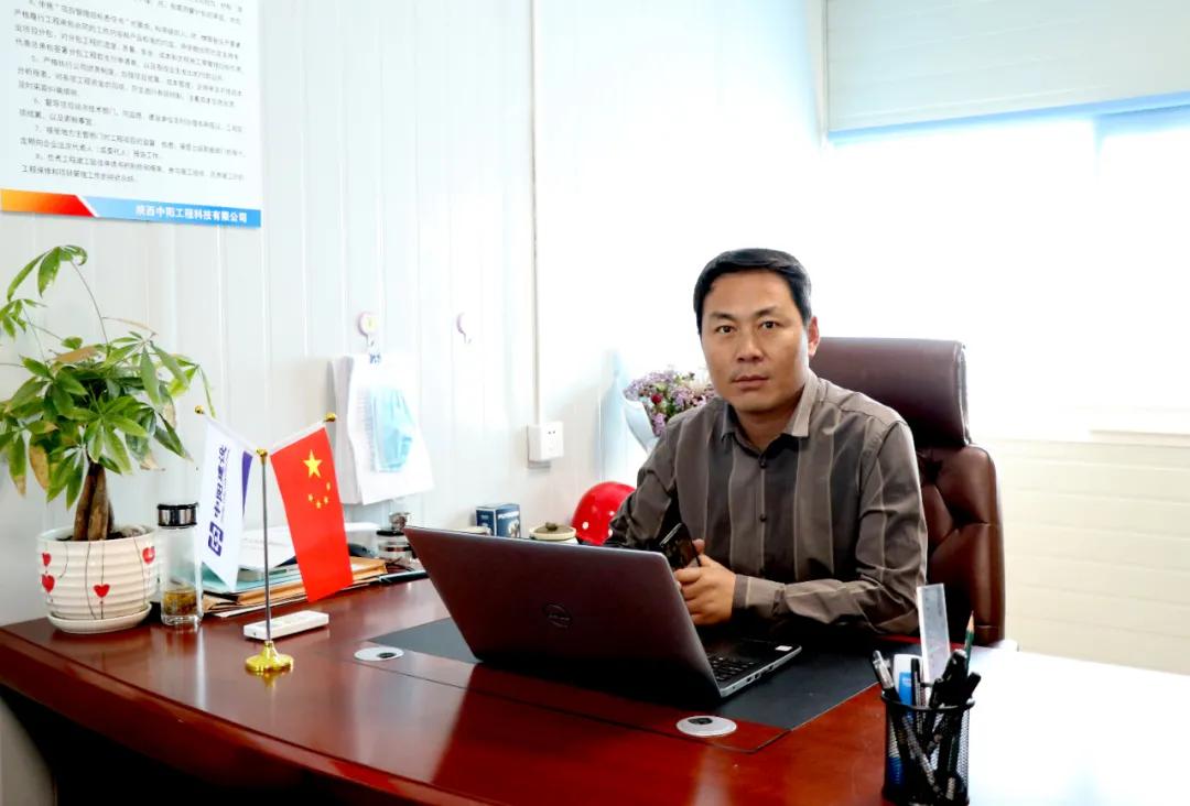 中登集团璞悦湾的业主们,中登璞悦湾西安