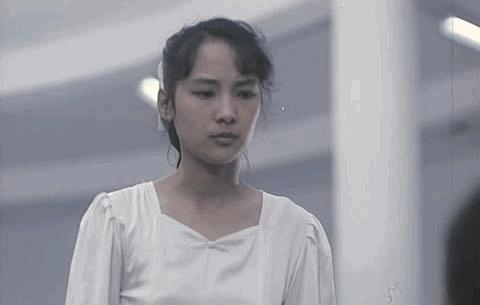 最令人低估的科幻片,史上最牛逼的科幻片是什么