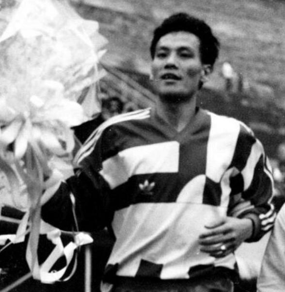 笑江湖傲淘小子,笑江湖简介