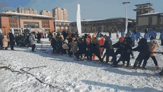 吉大慧谷迎新大会,吉大慧谷换老师