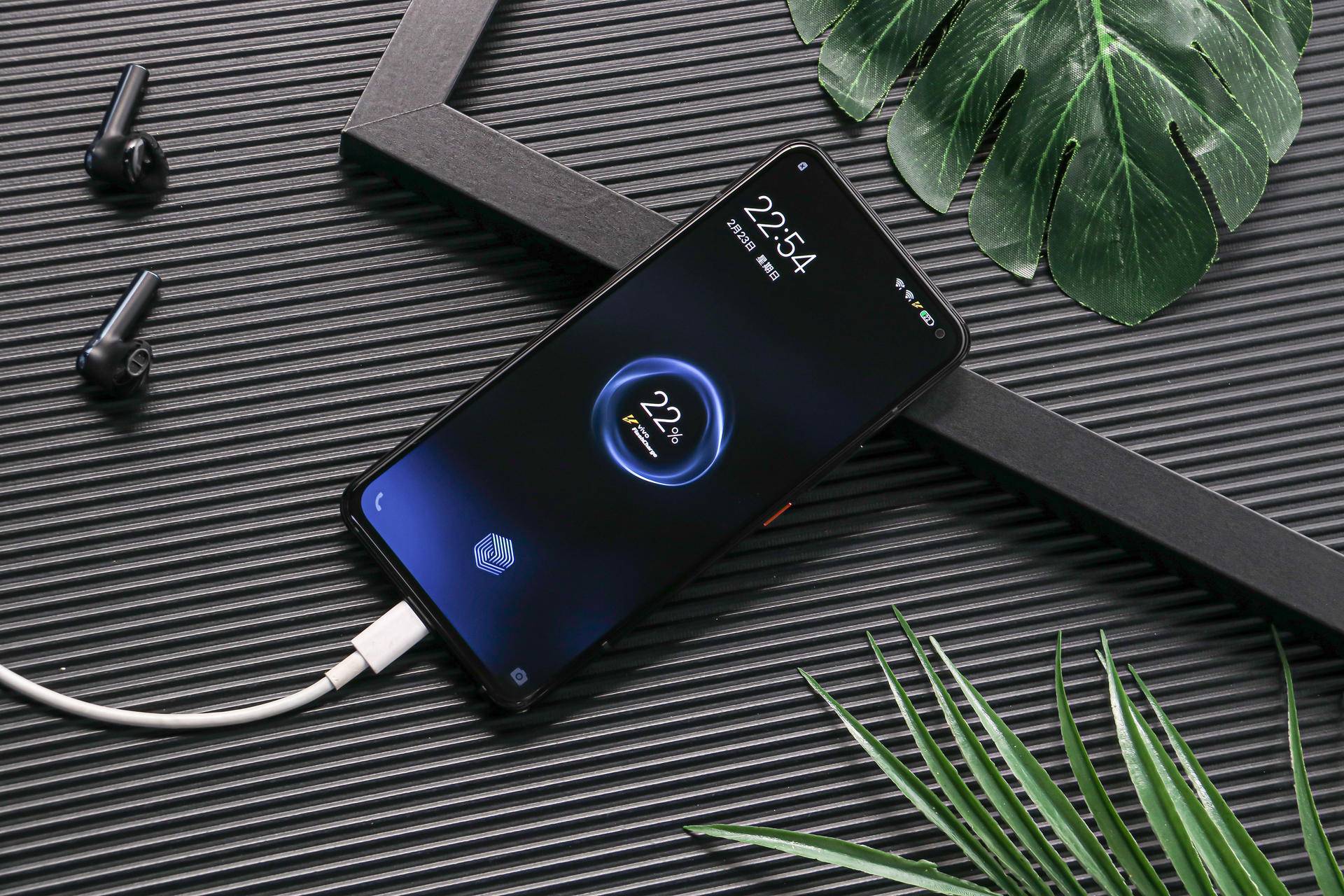 kpl5g手机玩王者荣耀,kpl5g手机玩游戏