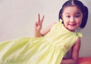 点读机女孩真的上大学了吗,点读机女孩高考成功率