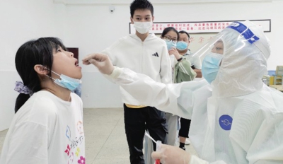 神兽归笼各地学校开学,开学倒计时神兽即将归笼