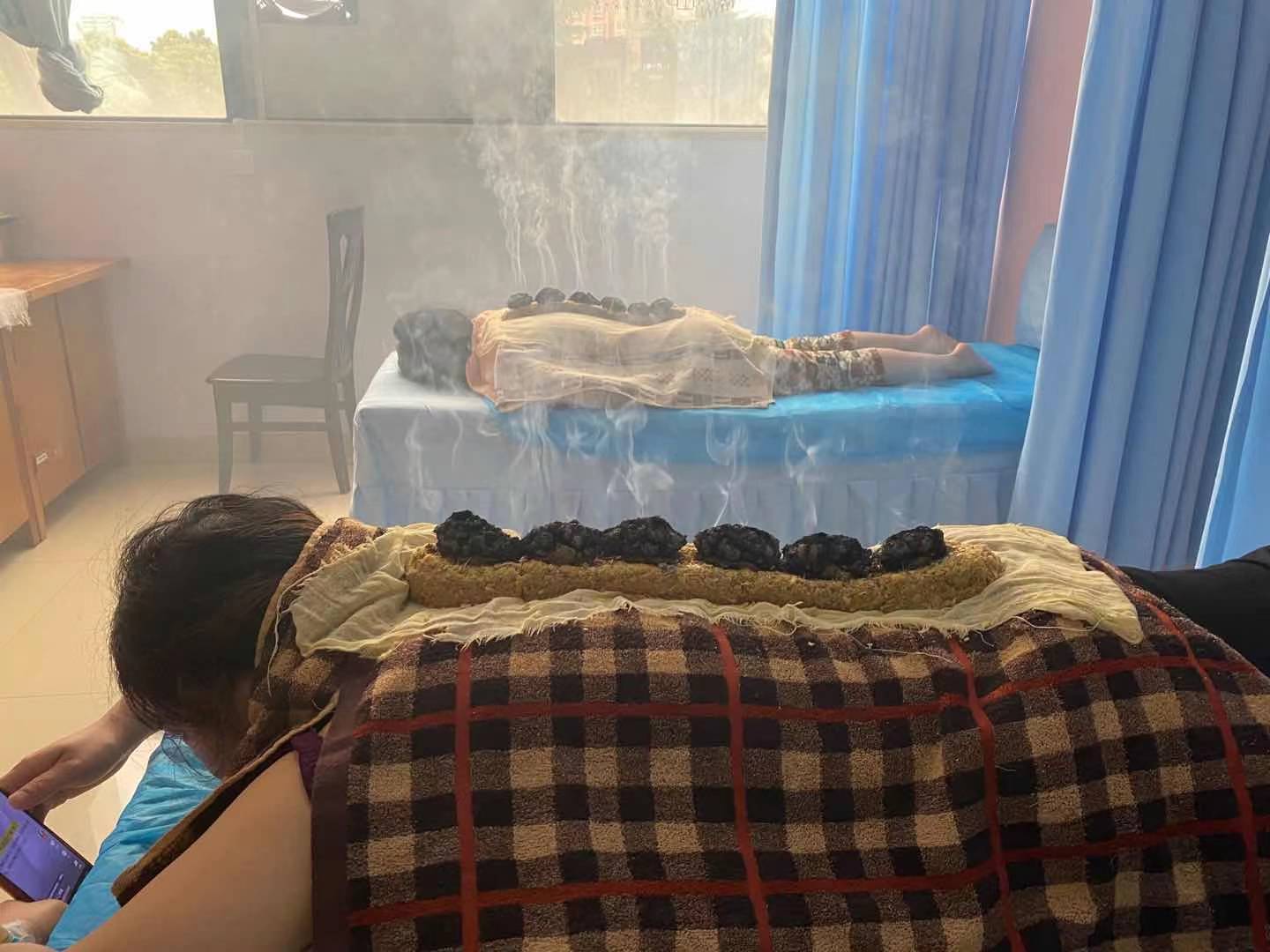 怀化市第一人民医院专家妇科门诊,怀化看妇科厉害的中医