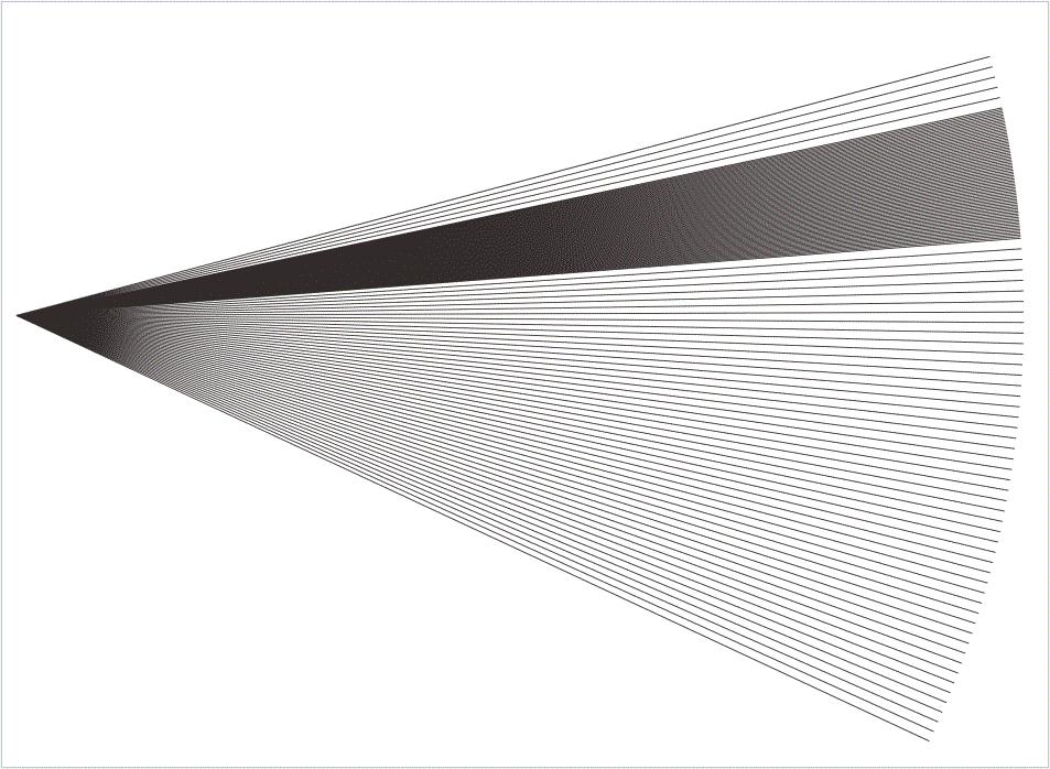 激光雷达能360度感知吗,激光雷达robosensem1