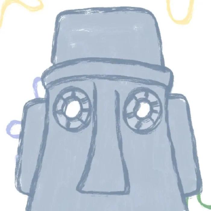 海绵宝宝和派大星的可爱头像,海绵宝宝头像超萌可爱小红书