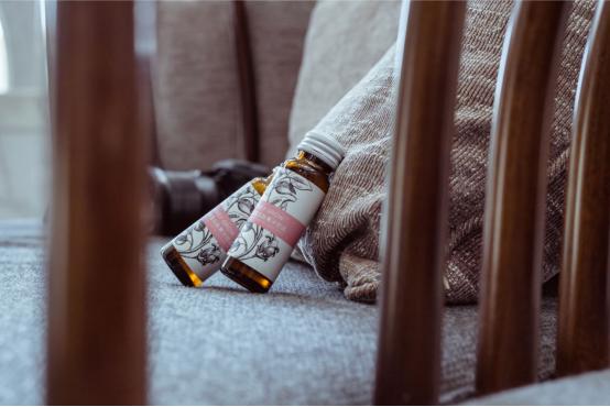 我的护肤保养秘籍,我的护肤保养秘诀