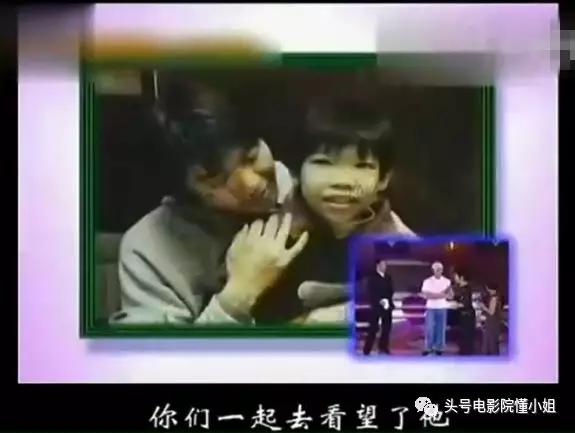 周星驰为医生打气,周星驰给医护人员打气