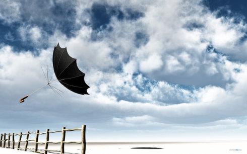 各国天气预报的由来,天气预报哪个国家发明