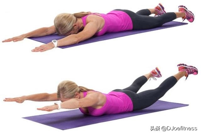 左高低肩的改善方法,常见残疾的心理康复治疗方法