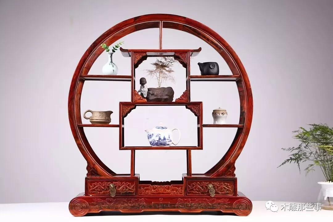 大红酸枝什么颜色最好,大红酸枝什么颜色的最好